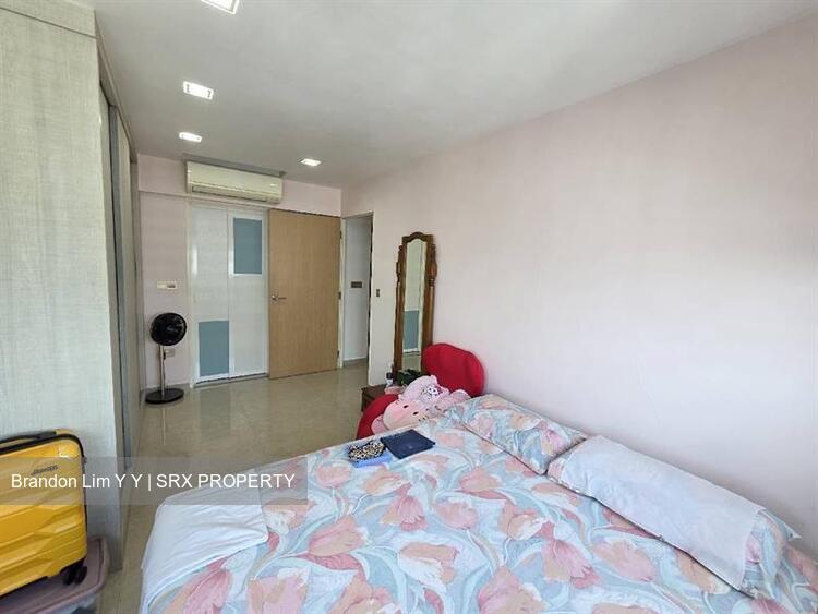Blk 130A Toa Payoh Crest (Toa Payoh), HDB 4 Rooms #534873351